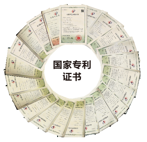 研發能力