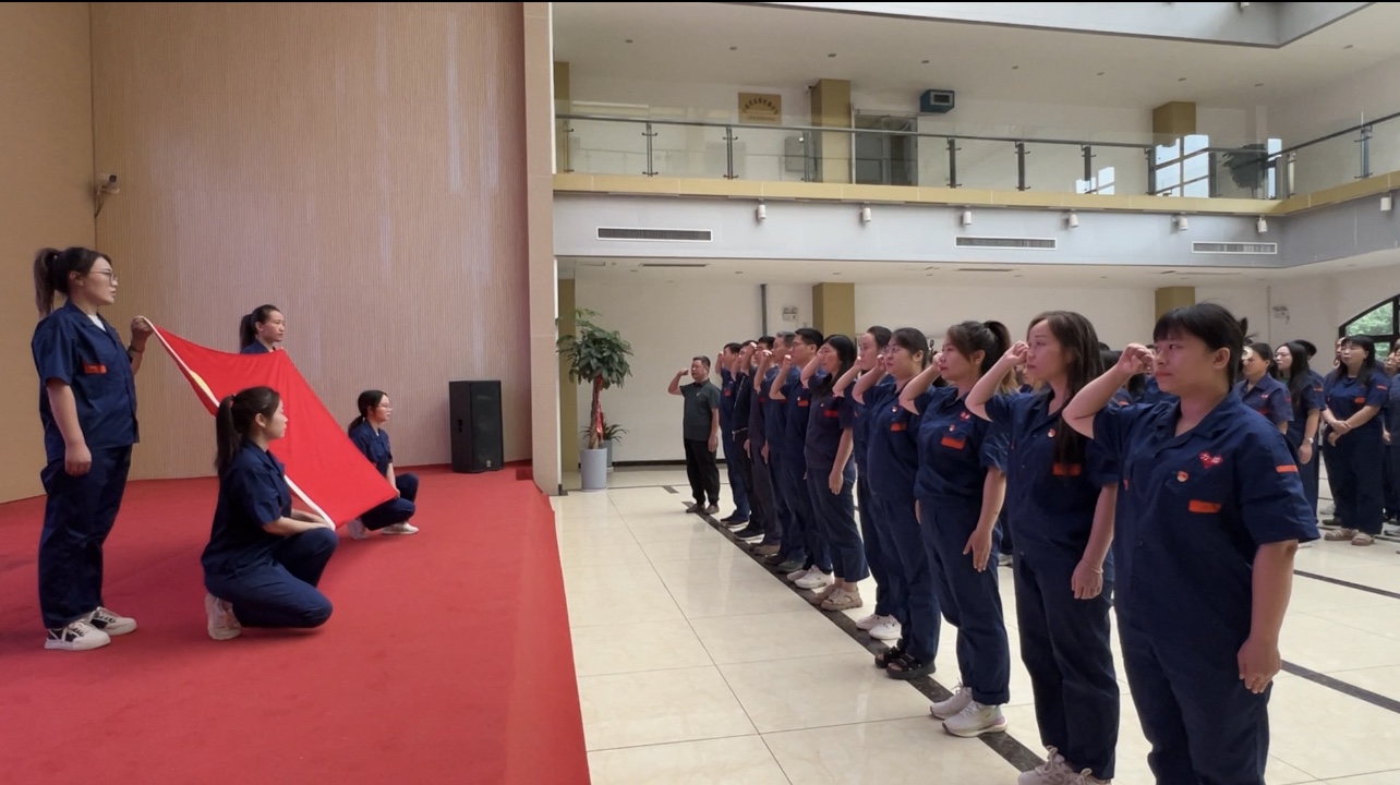 迎七一、憶初心、強(qiáng)黨性、建新功慶祝”七一”系列活動