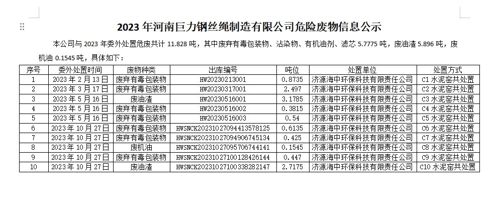 263B10A2-79B4-411f-A7DB-E49503393C18.png